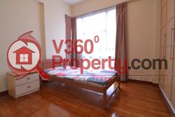 Dahlia Park Condominium (D17), Condominium #149655532